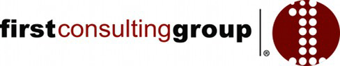 First Consulting Group