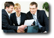 Técnicas de Planner Buyer Técnicas de Planner Buyer