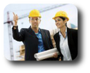 Planner Buyer