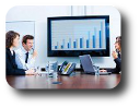 Administración Efectiva de Almacenes e Inventarios