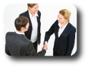 Técnicas de Compras Efectivas