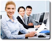 Administración Efectiva de almacenes e Inventarios